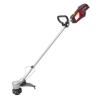 Honda HHT 36 BXB Grass Trimmer Shell 700 x 700 1